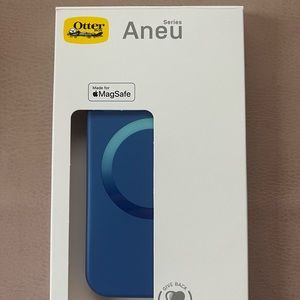 Otter MagSafe Case for IPhone 13 mini